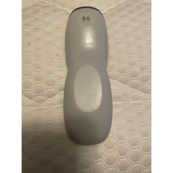 Directv RC73 Genie Universal TV Remote - Picture 2 of 2
